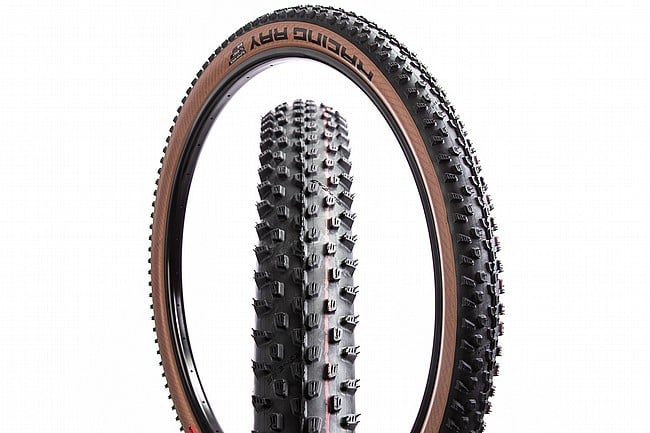 Schwalbe RACING RAY Super Race 29 Inch MTB Tire 