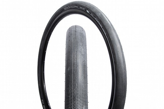 Schwalbe G-ONE Speed Super Ground 29 Inch Tire 