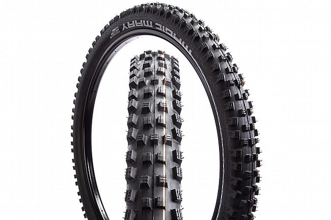 best mtb tires for socal