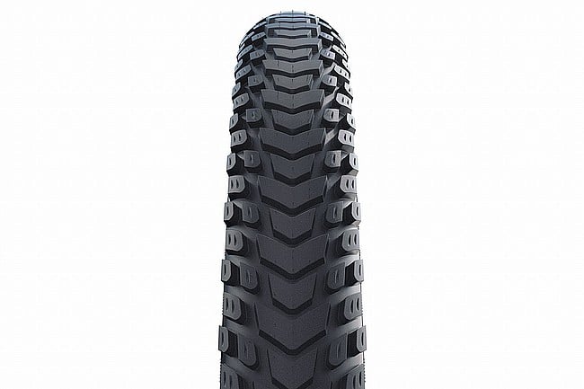 Schwalbe Marathon Mondial 26 Inch 