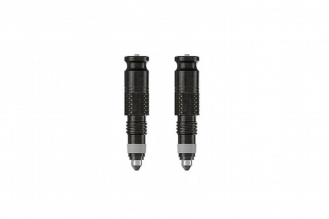 Schwalbe Clik Presta Conversion Kit (Cores Only) 