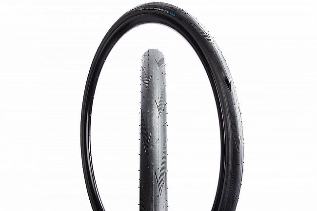 Schwalbe ONE 365 All-Season Road Tire 