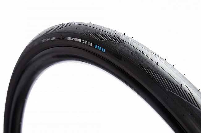 Schwalbe ONE 365 All-Season Road Tire 