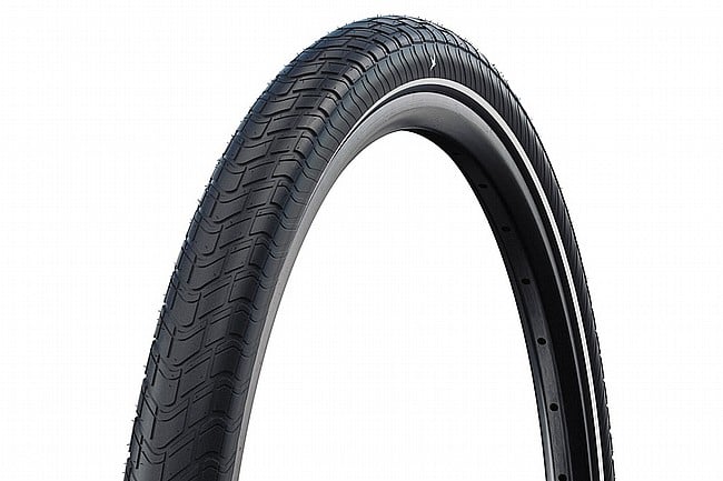 Schwalbe Motion Big Apple 29 Inch Tire 