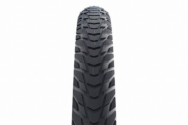Schwalbe Marathon E-Plus 650b Tire 