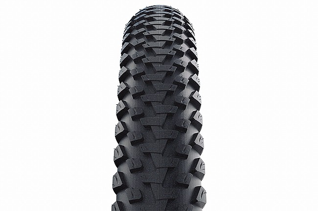 Schwalbe Marathon Plus 27.5 Inch MTB Tire 