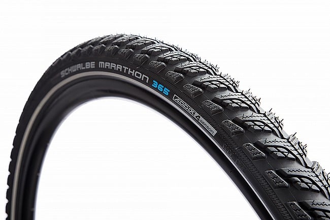 Schwalbe Marathon 365 All-Season 700c Tire 