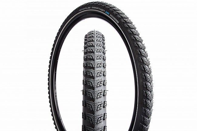 Schwalbe Marathon 365 All-Season 700c Tire 