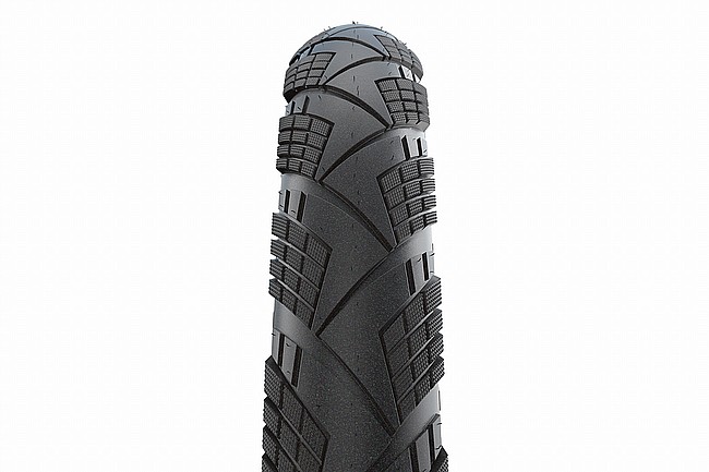 Schwalbe Marathon PRO Efficiency Road Tire 