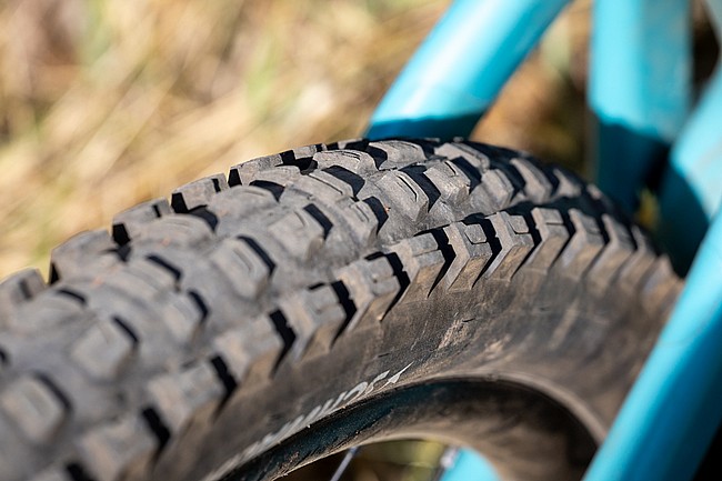 Schwalbe Romy Trail 29 Inch MTB Tire 