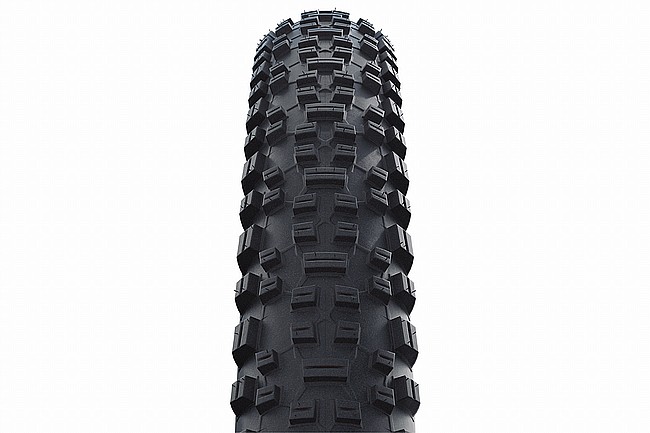 Schwalbe Rabid Rob 29 Inch MTB Tire 