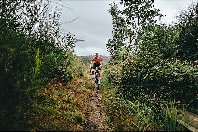 Schwalbe G-One RS 700c Gravel Tire 