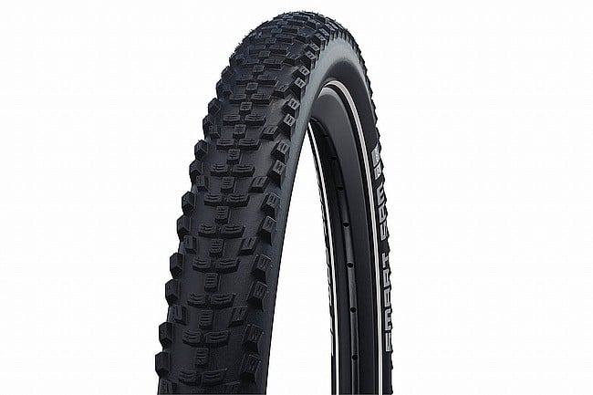 Schwalbe Smart Sam Plus 29 In MTB Tire (Wire) 