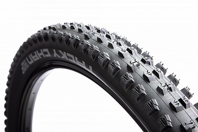 Schwalbe TACKY CHAN Super Downhill 29 Inch MTB Tire 