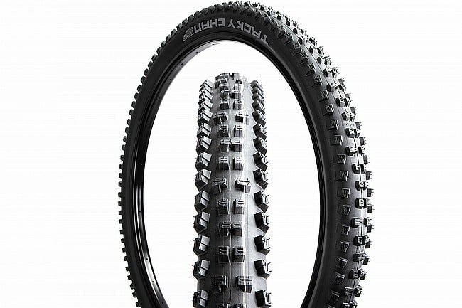 Schwalbe TACKY CHAN Super Downhill 29 Inch MTB Tire 