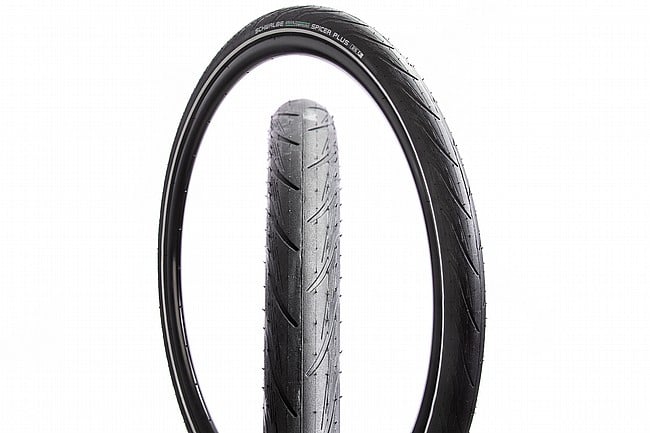 Schwalbe Spicer Plus 700c Tire 