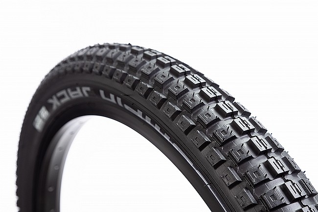 Schwalbe Jumpin Jack 20" Tire (HS 331) 
