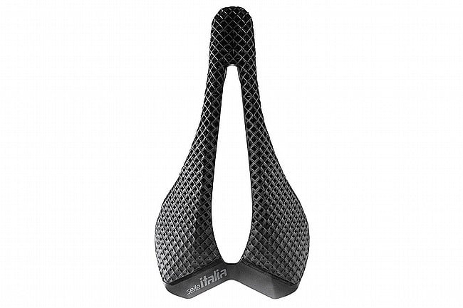 Selle Italia SLR 3D Elite Saddle 