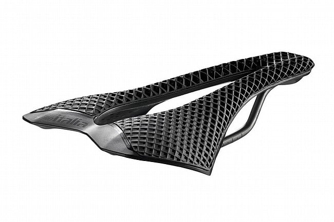 Selle Italia SLR 3D Elite Saddle 