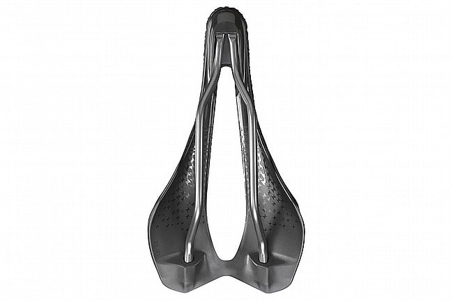 Selle Italia SLR 3D Elite Saddle 