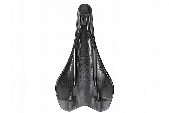 Selle Italia SLR Advan Fill Saddle  