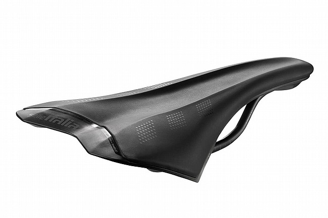 Selle Italia SLR Advan Fill Saddle  