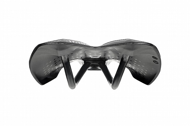 Selle Italia SLR Advan Fill Saddle  