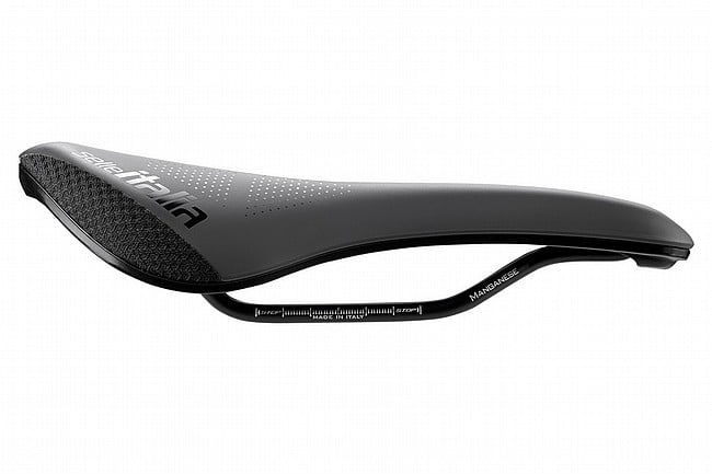 Selle Italia Novus Boost EVO X-Cross TM Superflow 