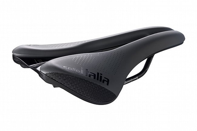 Selle Italia Novus Boost EVO X-Cross TM Superflow 