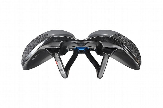 Selle Italia Novus Boost EVO X-Cross TM Superflow 