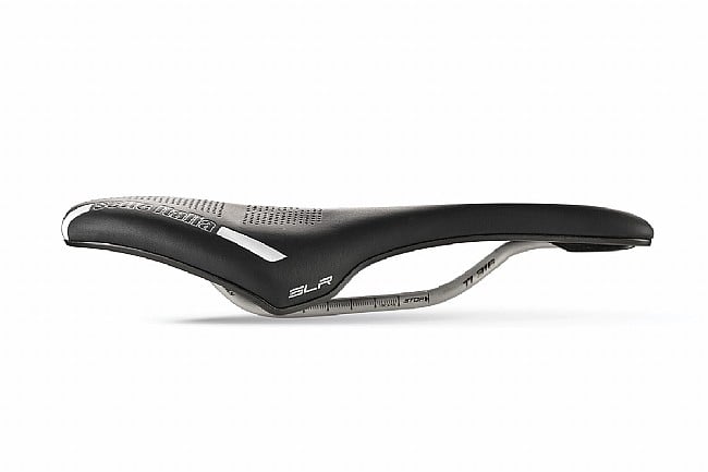 Selle Italia SLR Lady Superflow Boost at BikeTiresDirect