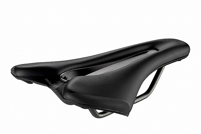 Selle Italia SLR Gravel Elite Saddle 
