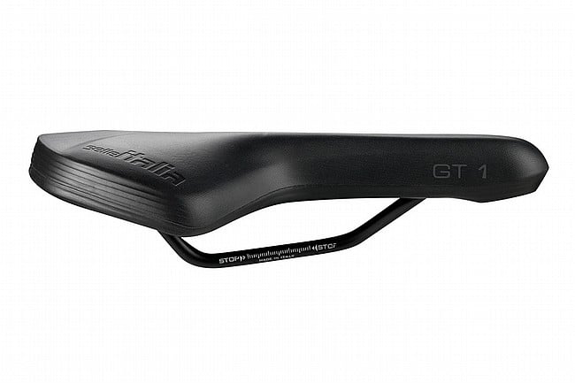 Selle Italia GT-1 Saddle 