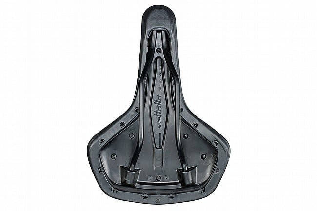 Selle Italia GT-1 Saddle 