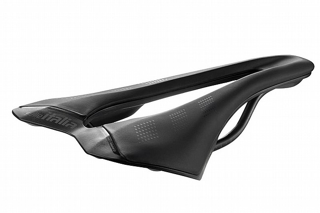 Selle Italia SLR Advan Saddle 