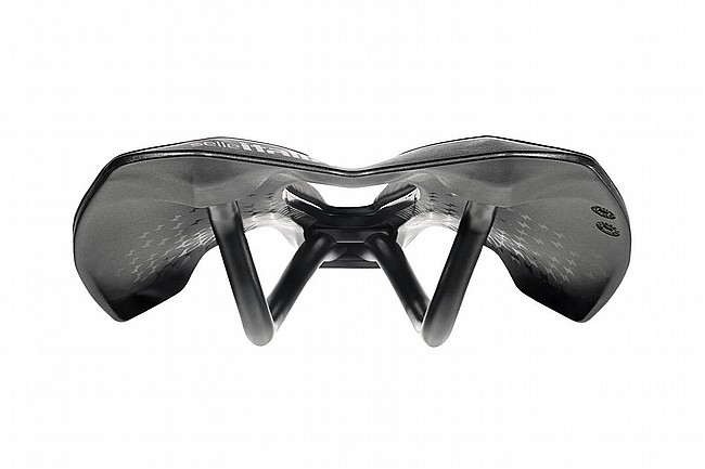 Selle Italia SLR Advan Saddle 
