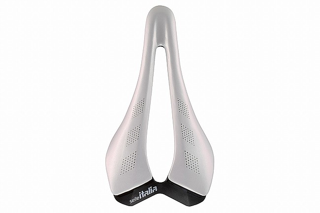 Selle Italia SLR Advan Saddle