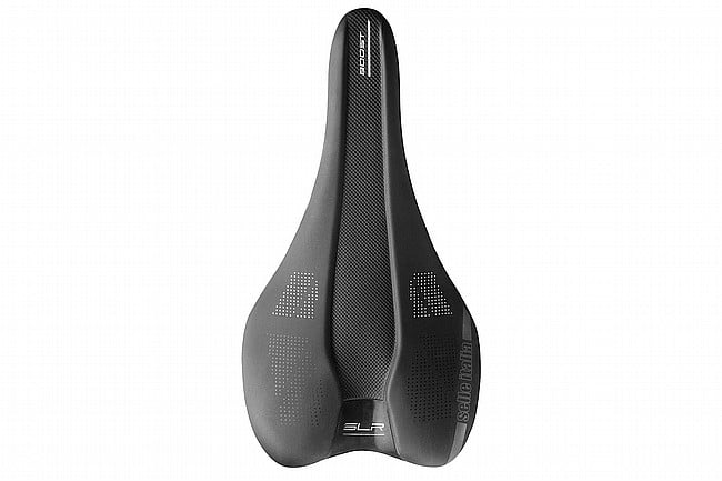 Selle Italia SLR Boost TM Saddle 