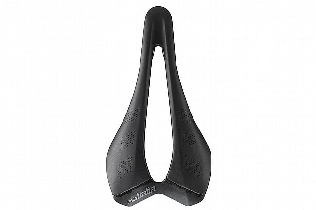 Selle Italia SLR Elite Saddle  
