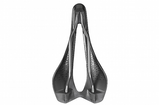 Selle Italia SLR Elite Saddle  