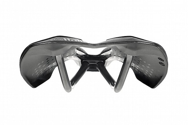 Selle Italia SLR Elite Saddle  