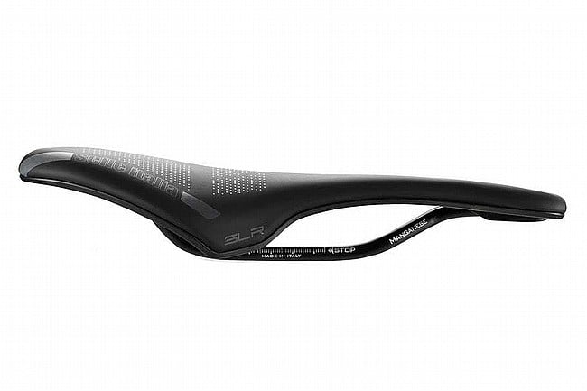 Selle Italia SLR Boost TM Superflow 