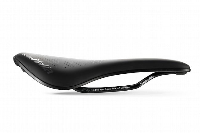 Selle Italia Novus Boost EVO TM Superflow Saddle 