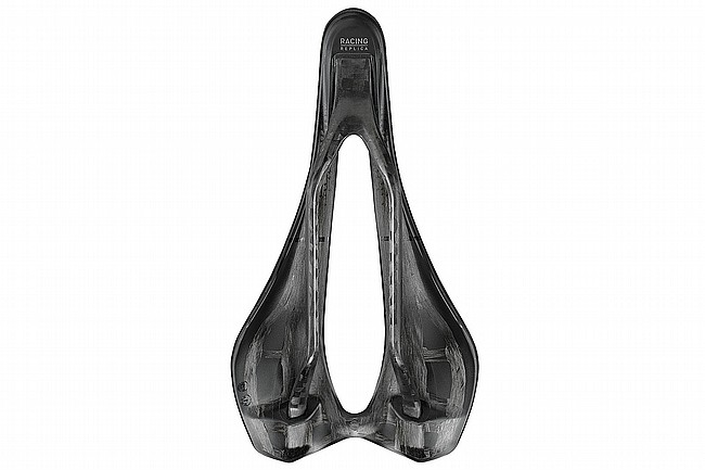 Selle Italia SLR Racing Replica Saddle 