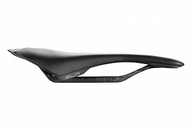 Selle Italia SLR Racing Replica Saddle 