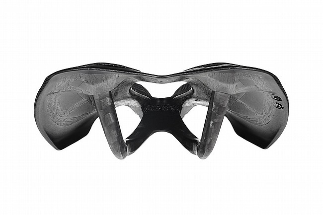 Selle Italia SLR Racing Replica Saddle 