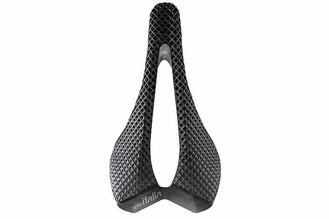 Selle Italia SLR 3D Carbon Saddle 