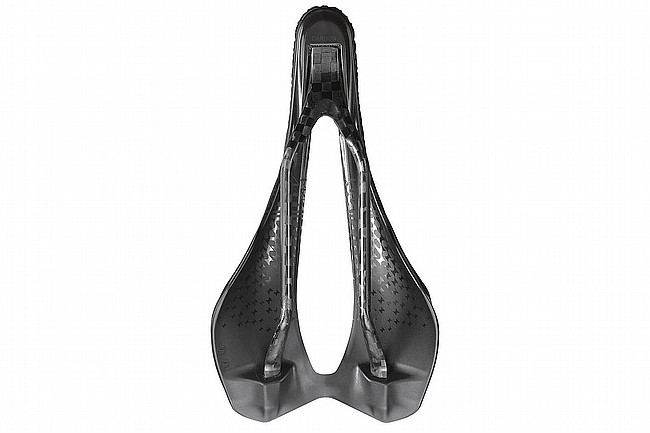Selle Italia SLR 3D Carbon Saddle 