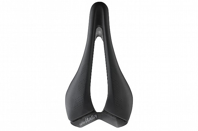Selle Italia SLR Carbon Saddle 
