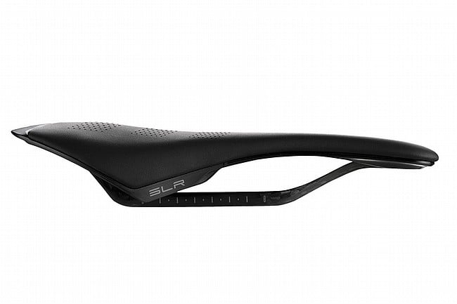 Selle Italia SLR Carbon Saddle 